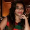 Hiral Jariwala