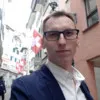 Mykhailo Holenko