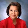 Karen Oxenreider