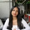 Zannatul Ferdous