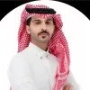 Arif Alsallat