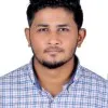 Suhail Java Developer