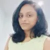 Srilatha Nallamothu
