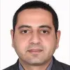Malik Ibrahim