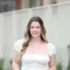 Catherine Rodee