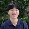Hideo Ishihara