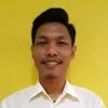 Wisnu Bramantio