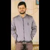 Soumit Biswas