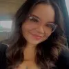 Cheyenne Petermon
