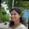 Sree Raja Rajeswari Pragna Lanka