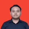 Muhammad Raeza Qurniawan