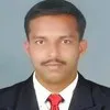 Abhishek Jadhav