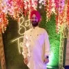 Onkar Singh