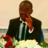 Takudzwa Jambawu