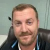Joshua McMahan