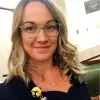 Holly Hamilton