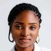 Jessica melemu Adejo