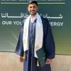 Abdullah Alfadhl