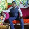 Ranjeet Sharma