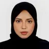 Afra Alfalasi