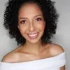 Joana Paula Santos de Campos