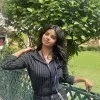 Meghana Singh