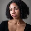 Nneka Moweta