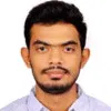 AKUL DESHMUKH