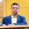 Suhas Patki
