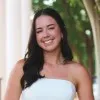 Ashley Vensel