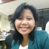 Dinda Ayu Arrafiu Nilna Munaa