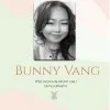 Bunny Vang