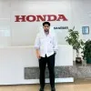 Aman Sharma