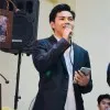 Rudolf Ed Kharl Santiago