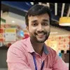 Mayur Kumar