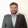 Krisnamurthi Salwadi