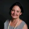 Susan Amber Verhine