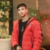 Shoaib Khan