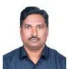 Ravi Kishore Batta