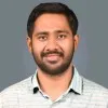 Ameya Deshpande