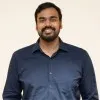 Mohit Kumar Gupta