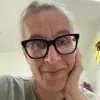 Marcela Carson