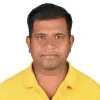 Rajesh KUMAR
