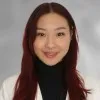 Miya Shi