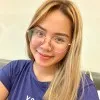 CAMILLE CAMACHO