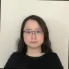 Menglin Lu