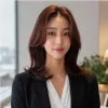 Wendy Han
