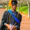 sifiso ngwenya