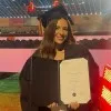 Farida Abouelwafa