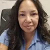 Jennifer Hill